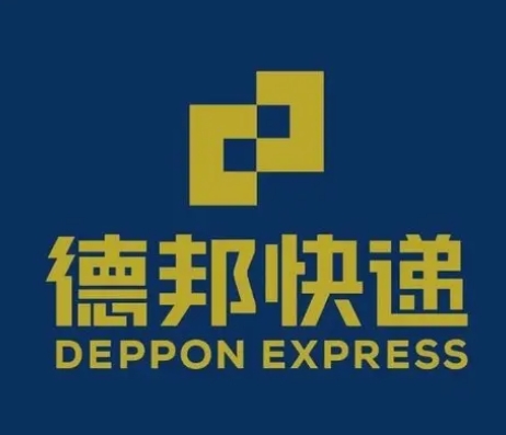 镇平德邦快递
