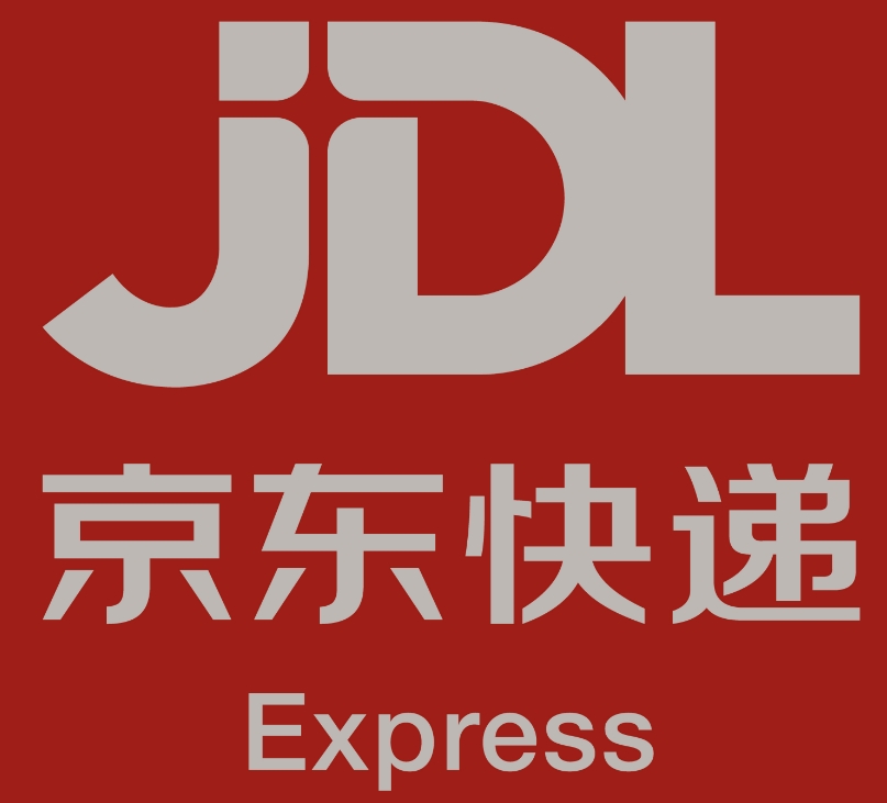 镇平京东快递