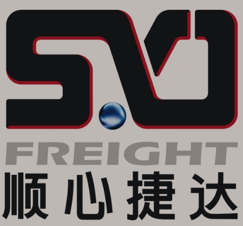 镇平顺心捷达